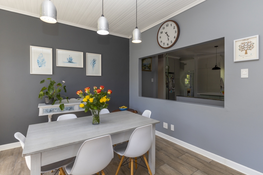 5 Bedroom Property for Sale in West Bank Eastern Cape